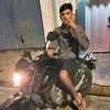 henrique.quentao46