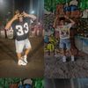 zay._.ray1