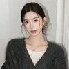 ruanxiaomi_7