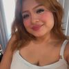 tephi.30