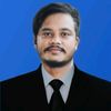 sabbir__718