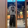softyuzee1