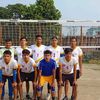 tamang9301