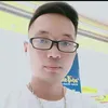 giang_20493