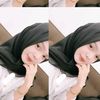 resasa33_