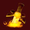 ironphoenixblade