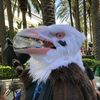 werewuffgoth