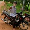 brohai769