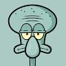 squidward_79