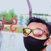 hakimm913