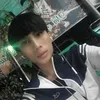 vinhphuc100596