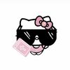 althea_spam0