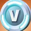 vanyover