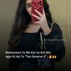 zahrachudhry00