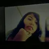 alexagwyneth3
