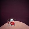 strawberry_12013