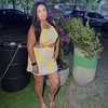 sueliperelo52