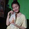 sukabloco