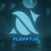 floppyjg