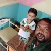 fareedkhan0199