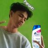 penyun_277