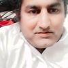 ranaakbar152