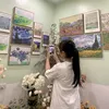 linhchi12_02