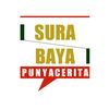 surabayapunyacerita