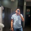 welnerhernandez2
