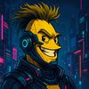 hairybananastv