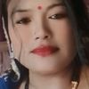 sanjuchaudhary709