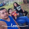 joevasquez77