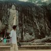 umaaaalan