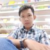 abtoyanto93