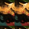 abeylaaloplyy_