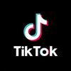 notificaciones_tiktok816