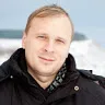 denisrozhkov07