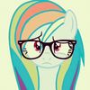 dasia.r3