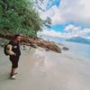 adi3m94