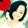 janym0121