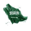 iii.rawanx