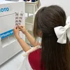nhy071222