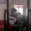 jomarijayalapar