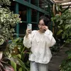 _nhungdieudethuongg