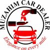 muzahim21