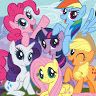 tehderpy