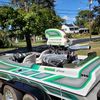gutterman454