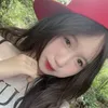 rubyhuynh150