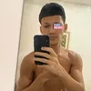 lleozinx777