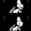 arasheikaa